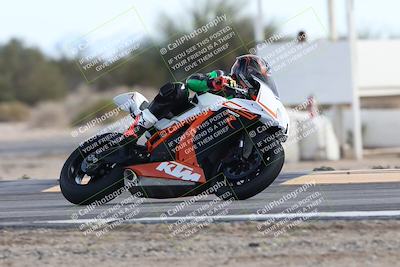 media/Nov-30-2025-TrackXperience (Sun) [[c0061d280f]]/2-Level 2/Session 6 (Turn 7)/